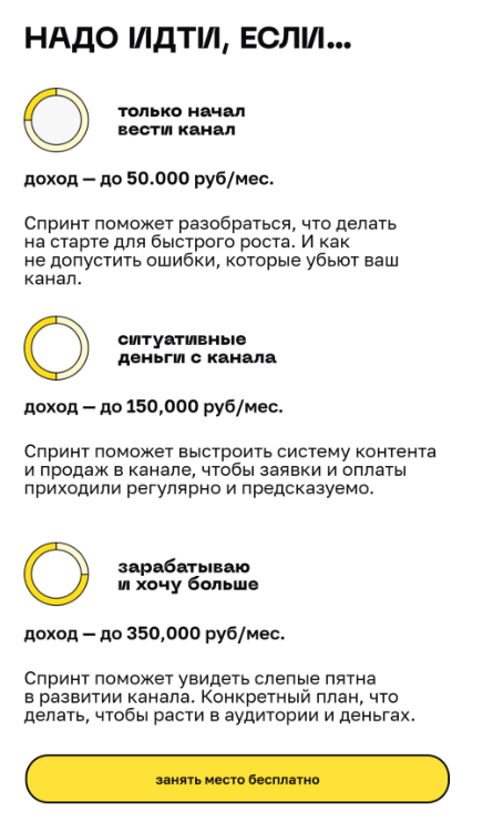 Pasted image 20241016220617.png