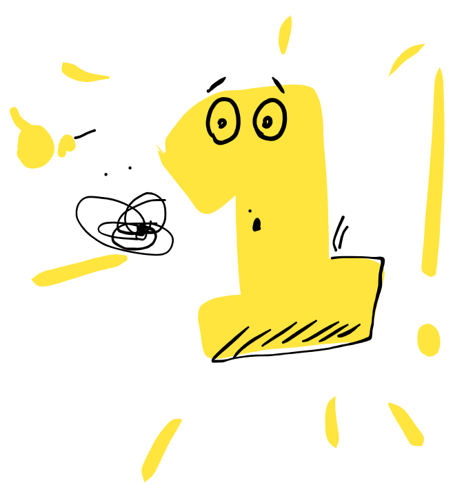 test-one.png